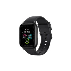 Montre Connectée Activité Physique