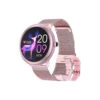 Montre Sport Femme Android Et IOS 2 Montre Sport Femme Android Et IOS -Monde Electronique Montre sport femme Android et iOS 2