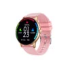 Montre Sport Femme Cardiofréquencemètre -Monde Electronique Montre sport femme Cardiofrequencemetre 1
