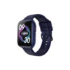 Montre Connectée Appel Bluetooth 1 Montre Connectée Appel Bluetooth -Monde Electronique Montre sport homme Bebinca 1