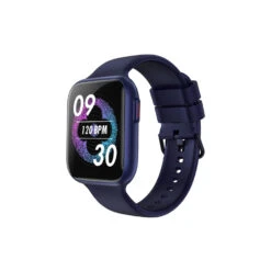 Montre Connectée Appel Bluetooth