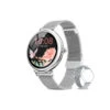 Naixues Smart Watch Sport Femmes