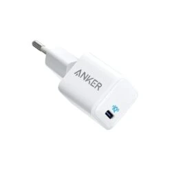 Adaptateur Chargeur Universel Téléphone