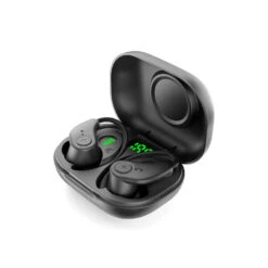 Oreillette Bluetooth Téléphone Portable