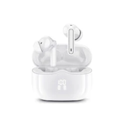 Oreillette Bluetooth Waterproof