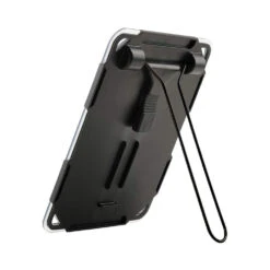 Panneau Solaire Simple Nomad5 -Monde Electronique Panneau Solaire Simple Nomad5 1