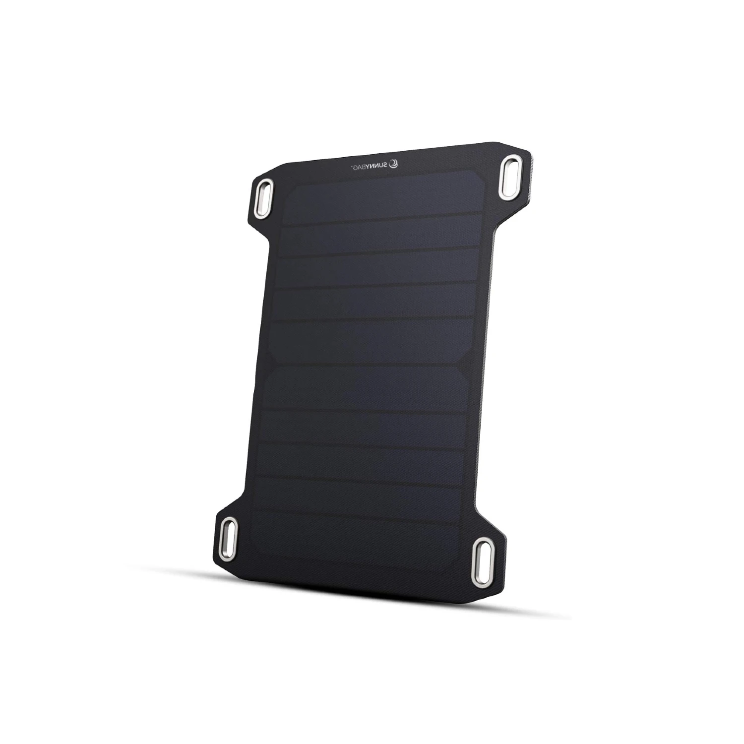 Petit Chargeur Solaire Pour Téléphones Et Autres 3 Petit Chargeur Solaire Pour Téléphones Et Autres