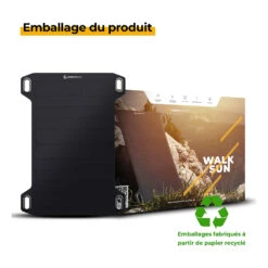 Petit Chargeur Solaire Pour Téléphones Et Autres 14 Petit Chargeur Solaire Pour Téléphones Et Autres -Monde Electronique Petit Chargeur Solaire soleil