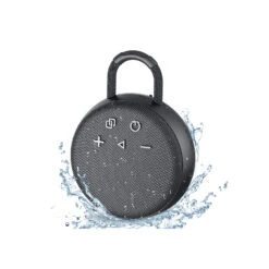 Petite Enceinte Bluetooth Portable