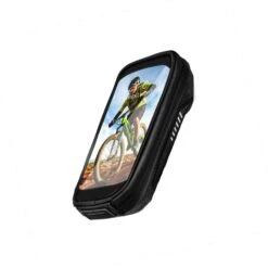 Porte Téléphone Moto Universel