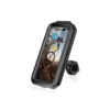 Porte Téléphone Scooter Et Moto -Monde Electronique Porte Telephone Scooter et Moto 1