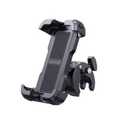 Porte Smartphone Vélo Robuste -Monde Electronique Porte Velo Robuste