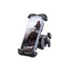 Porte Smartphone Vélo Robuste 1 Porte Smartphone Vélo Robuste -Monde Electronique Porte Velo Robuste moto 1
