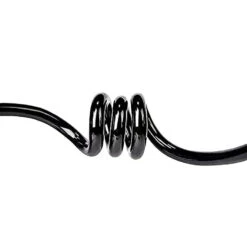 Porte Téléphone Multifonctionnel -Monde Electronique Porte telephone multifonctionnel flexible