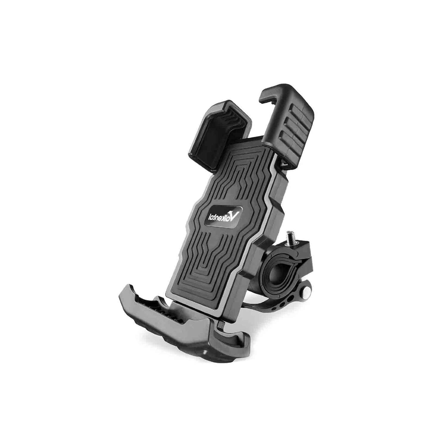 Porte Téléphone Vélo Flexible 3 Porte Téléphone Vélo Flexible