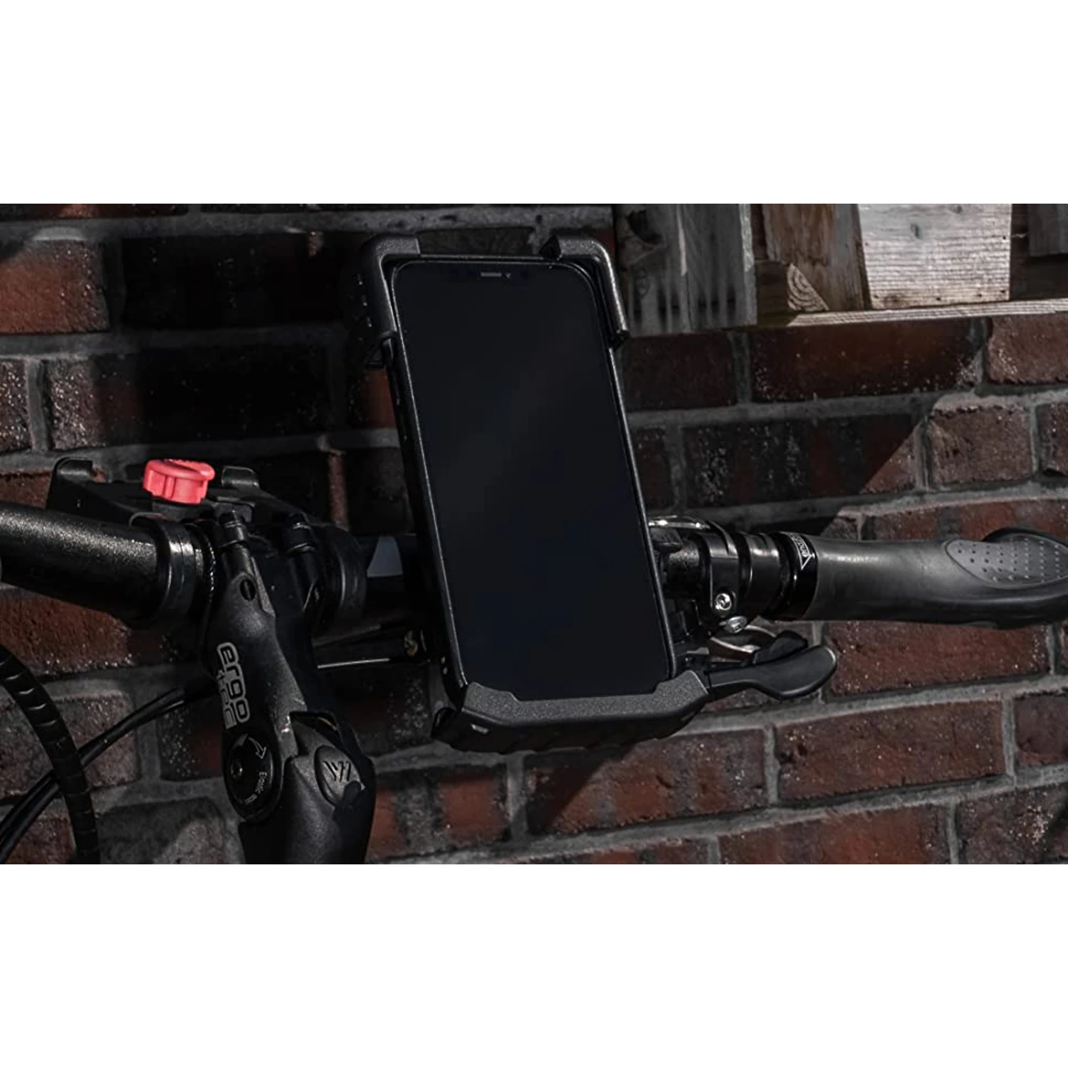 Porte Téléphone Vélo Flexible 9 Porte Téléphone Vélo Flexible – Image 7