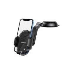 Support Téléphone Voiture Solide