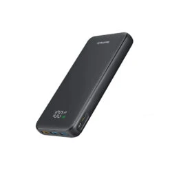 Power Bank 20000mAh X-Dragon