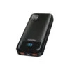 Power Bank Puissante 27000mAh 1 Power Bank Puissante 27000mAh -Monde Electronique Power Bank Puissante 1