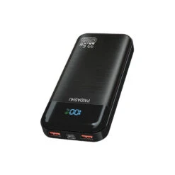 Power Bank Puissante 27000mAh