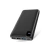 Power Bank USB Type-C 26800mah 1 Power Bank USB Type-C 26800mah -Monde Electronique Power Bank USB Type C 26800mah