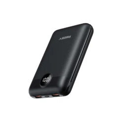 Batterie Externe Veger 20000 MAh