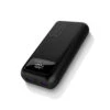 PowerBank De 20000 MAh Et De 22,5W -Monde Electronique Power Bank de 20000 mAh et 225W 1