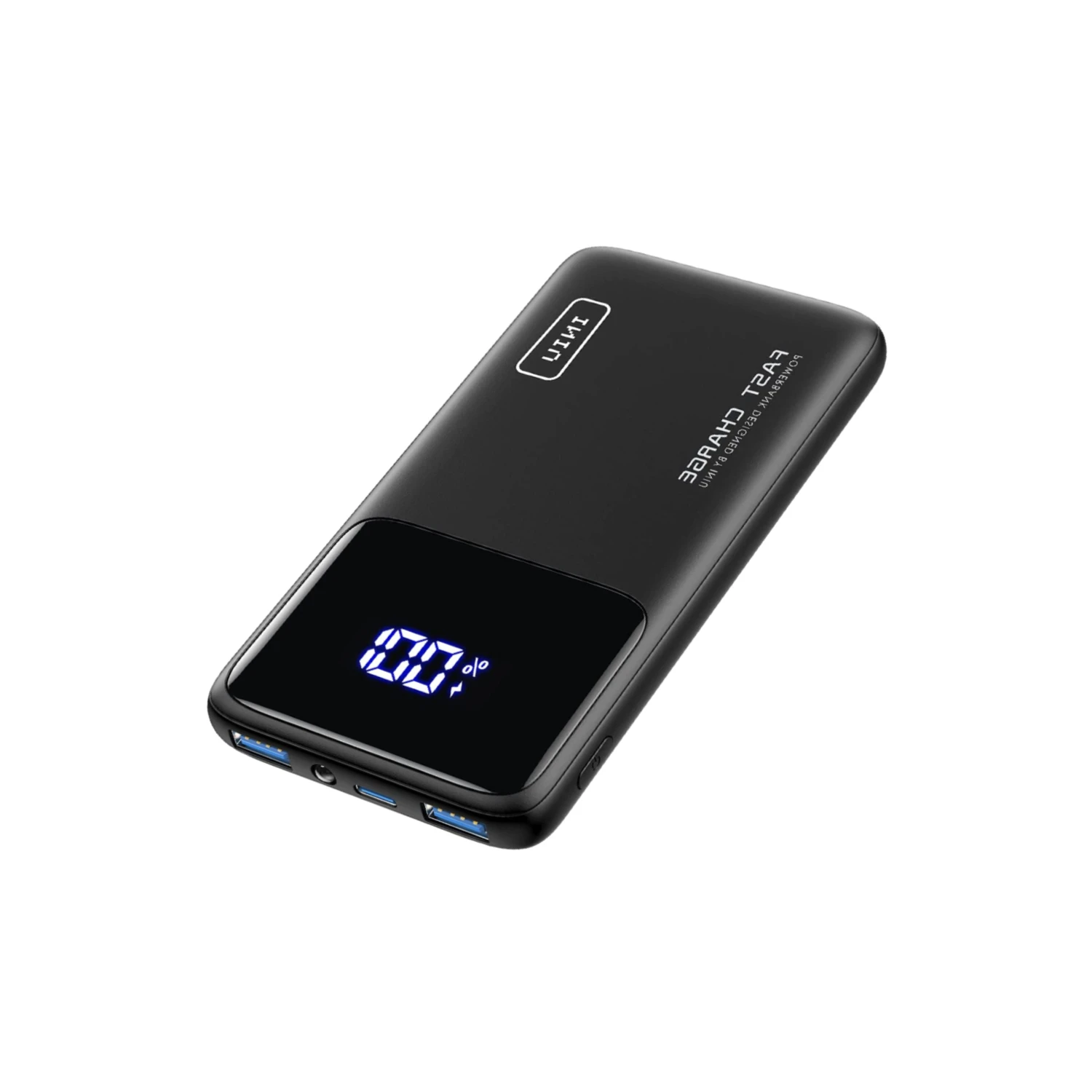 PowerBank Iniu De 10500 MAh 3 PowerBank Iniu De 10500 MAh