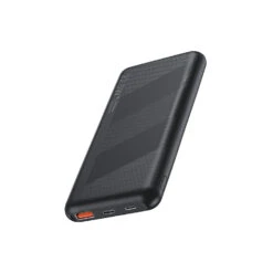 PowerBank USB-C Bidirectionnel