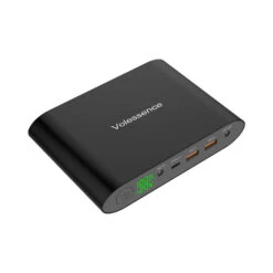 PowerBank Volessence 25000 MAh -Monde Electronique PowerBank Volessence 25000mAh
