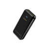 Powerbank 20000 MAh Pisen USB-C -Monde Electronique Powerbank 20000mAh Pisen USB C 1