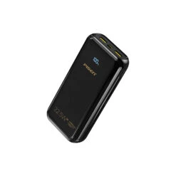 Powerbank 20000 MAh Pisen USB-C