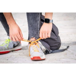 Powerlocus Montre Sport Feminine -Monde Electronique Powerlocus Montre Sport Femme chaussure