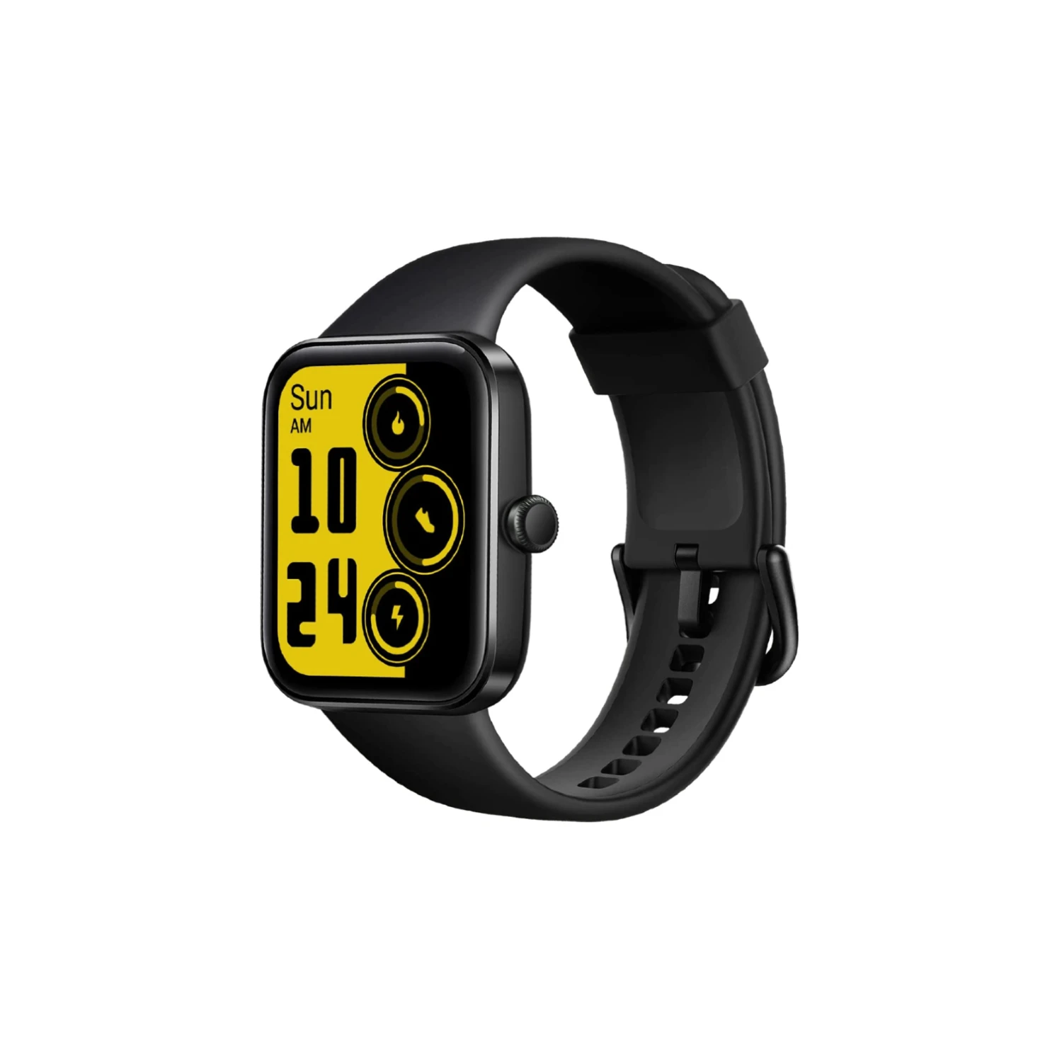 Montre Connectée Homme Santé 3 Montre Connectée Homme Santé