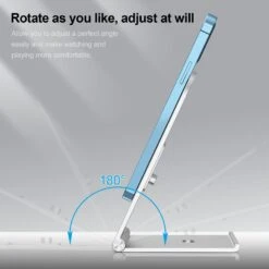Chargeur Sans Fil Et Support De Téléphone 8 Chargeur Sans Fil Et Support De Téléphone -Monde Electronique SIMPFUN Chargeur sans fil rapide angle inclinable