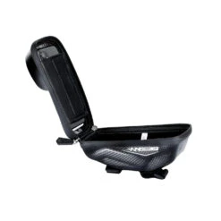 Sacoche Téléphone Portable Pour Vélo -Monde Electronique Sacoche telephone pour velo grand espace de stockage
