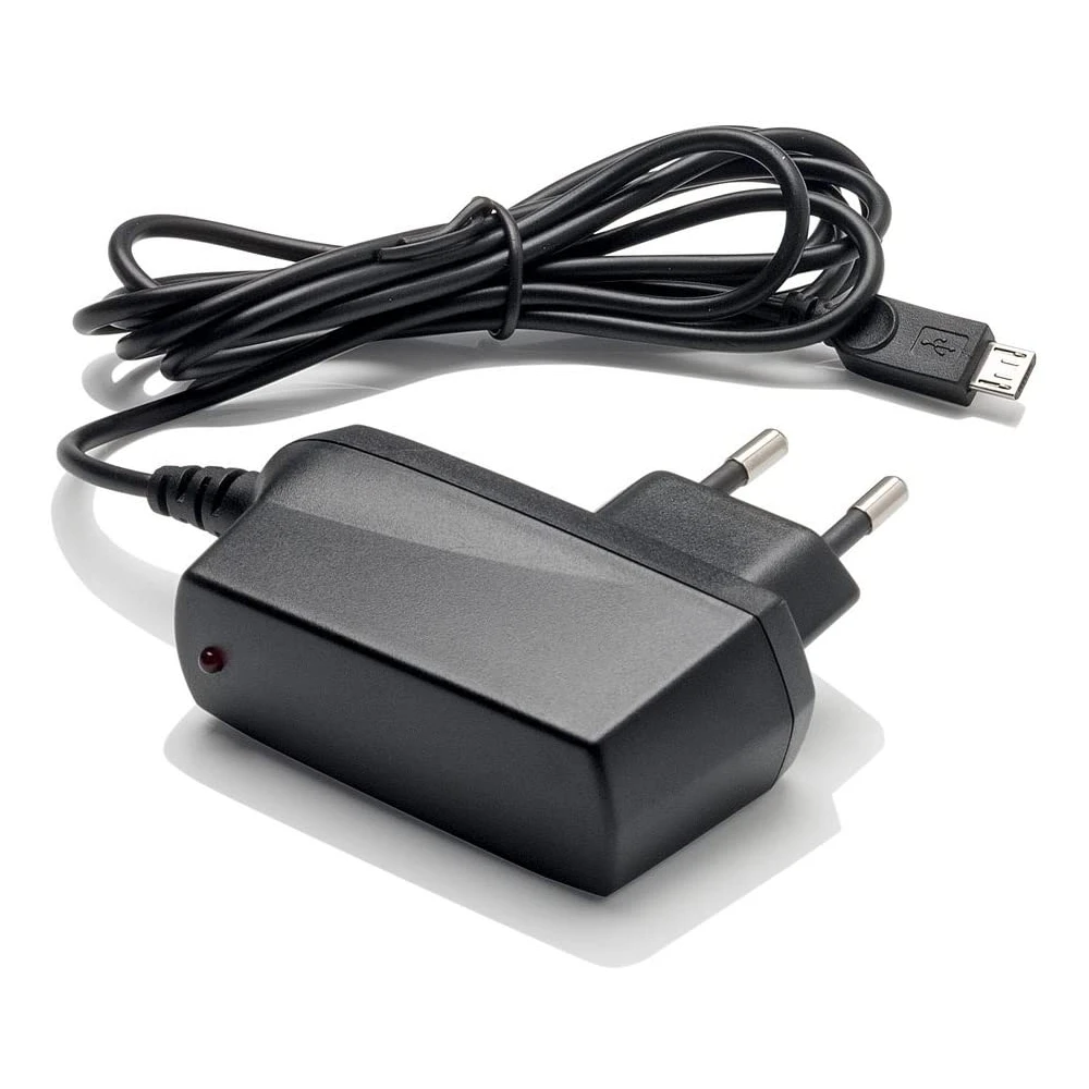 Chargeur Micro USB Rapide 4 Chargeur Micro USB Rapide â Image 2