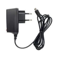 Chargeur Micro USB Rapide 7 Chargeur Micro USB Rapide -Monde Electronique Slabo Chargeur Rapide Micro USB smartphone