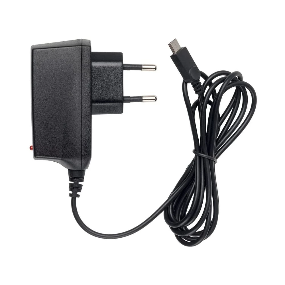 Chargeur Micro USB Rapide 5 Chargeur Micro USB Rapide â Image 3