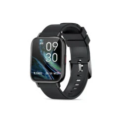 Smart Montre Hasakei Pour Ados