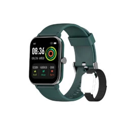 Smart Montre IOWODO Adolescent