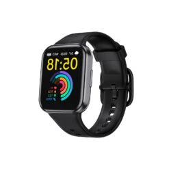 Smart Watch Adolescent Dotn