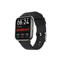 Smartwatch Sportive Pour Adolescents