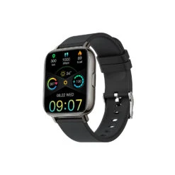 Smart Watch Adolescents Ordtop