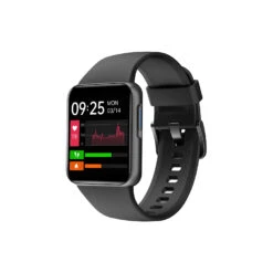 Smart Watch Adolescents Zoskvee