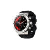 Montre Connectée Sport Antichoc 2 Montre Connectée Sport Antichoc -Monde Electronique Smart Watch Sport Antichoc Homme 1