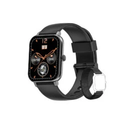 Smart Watch Adolescent Blackview R3 Pro