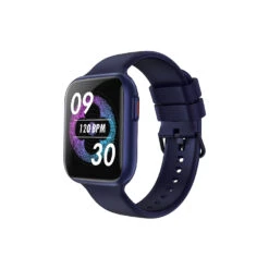 Montre Connectée Adolescent Garçon