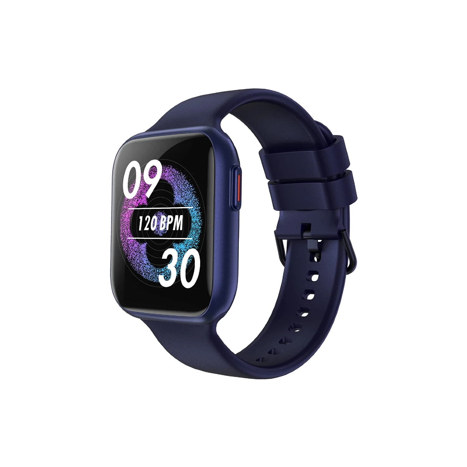 Montre Connectée Adolescent Garçon 3 Montre Connectée Adolescent Garçon