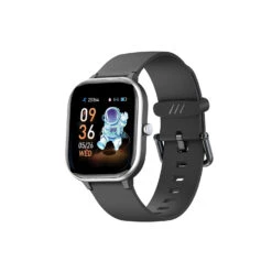 Smartwatch Montre Running Ado